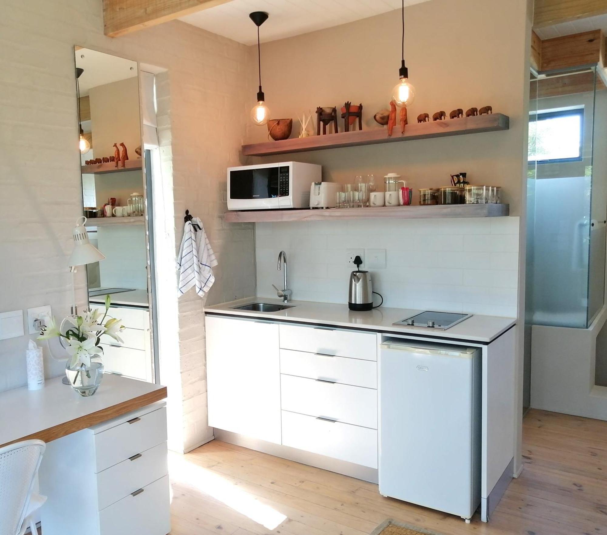 Fresh Apartman Fokváros Kültér fotó
